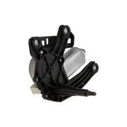 Rear Wiper Motor AMCP-42194-CT005 OE Ref 6405LR