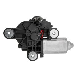 Rear Wiper Motor AMCP-42195-FT023 OE Ref 51850871