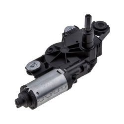 Rear Wiper Motor AMCP-42197-VW026 OE Ref 7E0955712