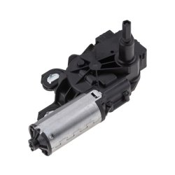 Rear Right Wiper Motor AMCP-42198-ME021 OE Ref A6398201008