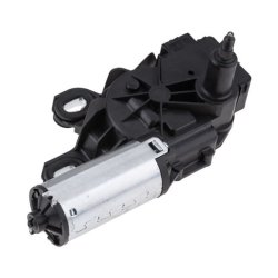 Rear Left Wiper Motor AMCP-42200-ME020 OE Ref A6398200908