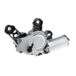 Rear Wiper Motor AMCP-42201-VW003 OE Ref 6Q6955711B
