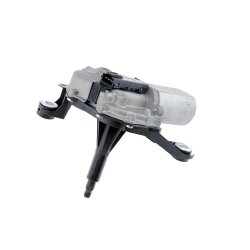 Rear Wiper Motor AMCP-42202-PL010 OE Ref 1273050