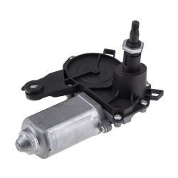 Rear Wiper Motor AMCP-42203-TY004 OE Ref 851300H010