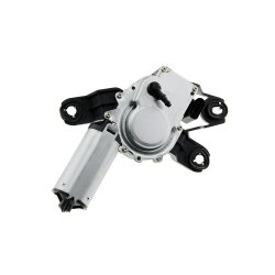 Rear Wiper Motor AMCP-42205-VW009 OE Ref 1K6955711C