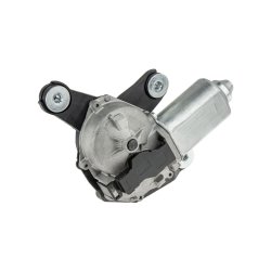 Rear Wiper Motor AMCP-42206-FT021 OE Ref 51757867