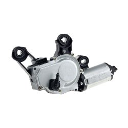 Rear Wiper Motor AMCP-42208-AU002 OE Ref 8E9955711B