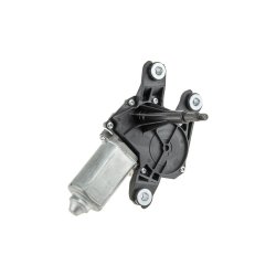 Rear Wiper Motor AMCP-42209-RE017 OE Ref 8200001891