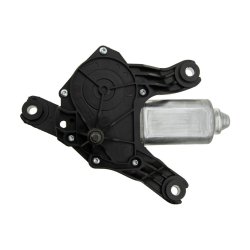 Rear Wiper Motor AMCP-42210-RE025 OE Ref 6001548990