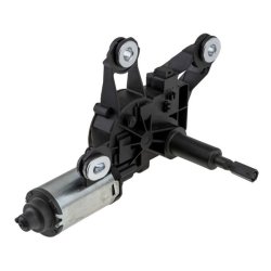 Rear Right Wiper Motor AMCP-42212-FR014 OE Ref 1464996