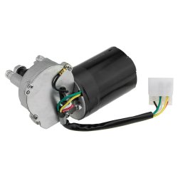 Front Wiper Motor AMCP-42214-ME016 OE Ref A0048206542