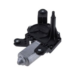 Rear Wiper Motor AMCP-42215-PL024 OE Ref 13163029