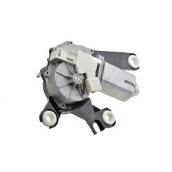Rear Wiper Motor AMCP-42218-PE001 OE Ref 6405G7