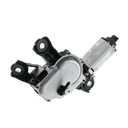 Rear Wiper Motor AMCP-42220-VW007 OE Ref 5N0955711B
