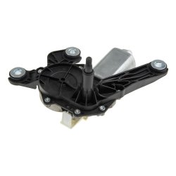 Rear Wiper Motor AMCP-42221-PE006 OE Ref 6405L9