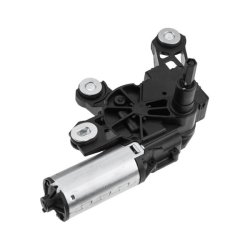 Rear Wiper Motor 7M3955711 AMCP-42223-VW031 OE Ref 7M3955711
