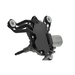 Rear Wiper Motor AMCP-42224-PL016 OE Ref 93179057