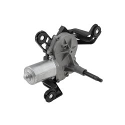 Rear Wiper Motor AMCP-42224-PL016 OE Ref 93179057 Aftermarket