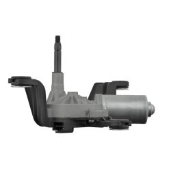 Rear Wiper Motor AMCP-42224-PL016 OE Ref 93179057 Aftermarket