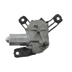 Rear Wiper Motor AMCP-42224-PL016 OE Ref 93179057 Aftermarket