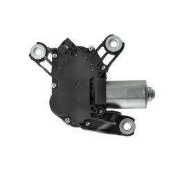 Rear Wiper Motor AMCP-42224-PL016 OE Ref 93179057 Aftermarket