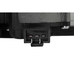 Rear Wiper Motor AMCP-42224-PL016 OE Ref 93179057 Aftermarket