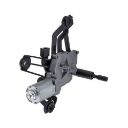Rear Wiper Motor AMCP-42225-CT014 OE Ref 96474555