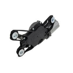 Rear Wiper Motor AMCP-42227-ME012 OE Ref A2118200342