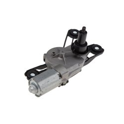 Rear Wiper Motor AMCP-42227-ME012 OE Ref A2118200342 Aftermarket