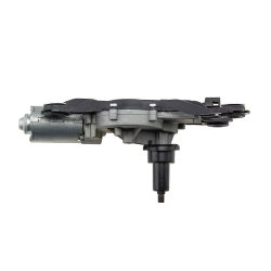 Rear Wiper Motor AMCP-42227-ME012 OE Ref A2118200342 Aftermarket