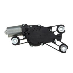 Rear Wiper Motor AMCP-42227-ME012 OE Ref A2118200342 Aftermarket