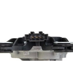 Rear Wiper Motor AMCP-42227-ME012 OE Ref A2118200342 Aftermarket