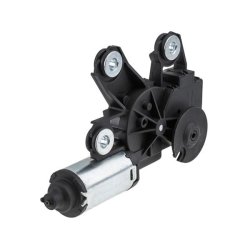 Rear Wiper Motor AMCP-42229-VW022 OE Ref 95562808004