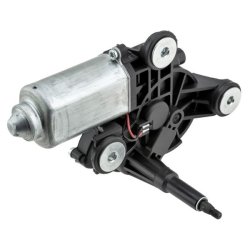 Rear Wiper Motor AMCP-42230-FT041 OE Ref 51746121