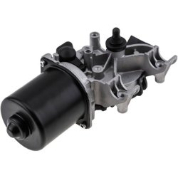 Rear Wiper Motor AMCP-42232-RE037 OE Ref 7701066449