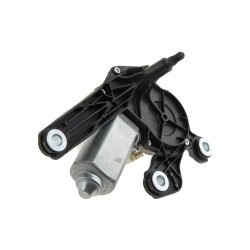 Rear Wiper Motor AMCP-42233-PE008 OE Ref 6405K9