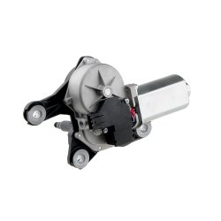Rear Wiper Motor AMCP-42234-PL007 OE Ref 6272480
