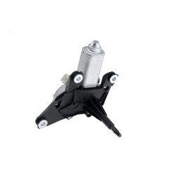 Rear Wiper Motor AMCP-42235-RE010 OE Ref 8200734582 Aftermarket