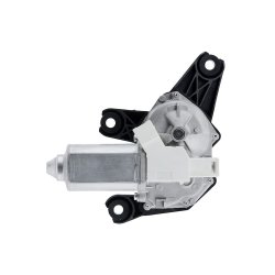 Rear Wiper Motor AMCP-42235-RE010 OE Ref 8200734582 Aftermarket