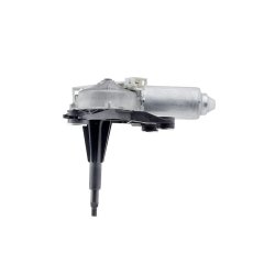 Rear Wiper Motor AMCP-42235-RE010 OE Ref 8200734582 Aftermarket