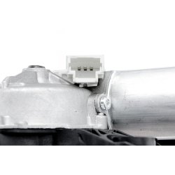 Rear Wiper Motor AMCP-42235-RE010 OE Ref 8200734582 Aftermarket