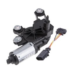 Rear Wiper Motor AMCP-42236-AU018 OE Ref 4G9955711A