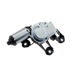 Rear Wiper Motor AMCP-42237-FR008 OE Ref 1422314