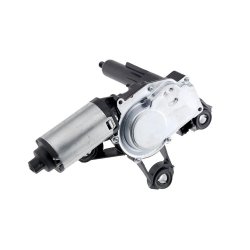 Rear Wiper Motor AMCP-42238-LR001 OE Ref LR033226