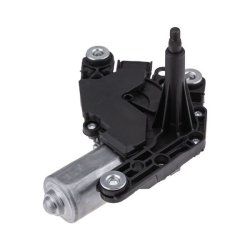 Rear Wiper Motor AMCP-42239-ME022 OE Ref A2469061701