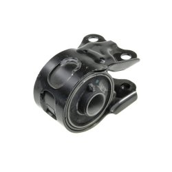 Front Lower Right Trailing Arm Mounting AMCP-4224-MZ041C OE Ref EG2134300D