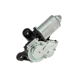 Rear Wiper Motor AMCP-42242-FT033 OE Ref 46784996