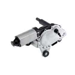 Rear Wiper Motor AMCP-42243-SK008 OE Ref 5J9955711A