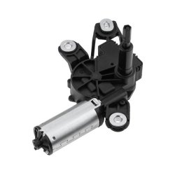 Rear Wiper Motor 3C9955711A AMCP-42244-VW030 OE Ref 3C9955711A