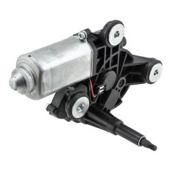 Rear Wiper Motor AMCP-42245-AR006 OE Ref 50517027